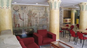 Cleopatra Hotel & Spa