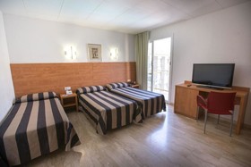 Cleopatra Hotel & Spa