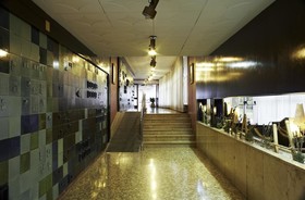 BLUESEA Copacabana
