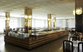 BLUESEA Copacabana