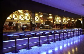 BLUESEA Copacabana