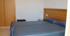 Tent Lloret de Mar