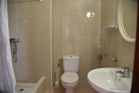 Apartaments Ar Dosjoimi