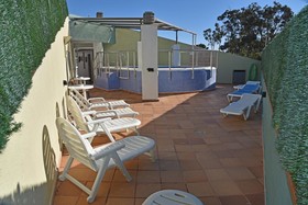 Apartaments Ar Dosjoimi