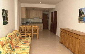 Apartaments Ar Dosjoimi