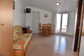 Apartaments Ar Dosjoimi