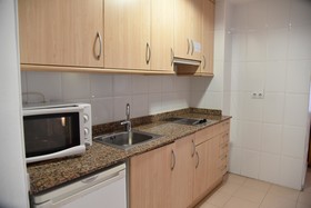 Apartaments Ar Dosjoimi