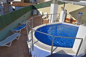 Apartaments Ar Dosjoimi