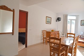 Apartaments Ar Dosjoimi