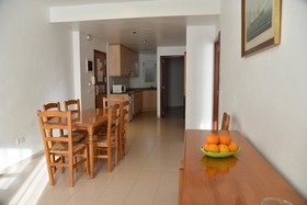 Apartaments Ar Dosjoimi