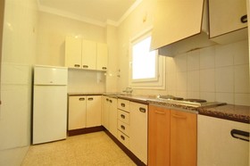 Apartments Eva
