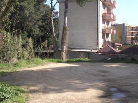 Apartments Eva