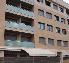 Fincas Alicia