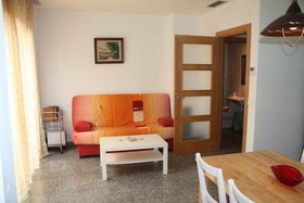 Fincas Alicia