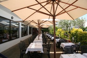 Hotel Gran Garbí Mar