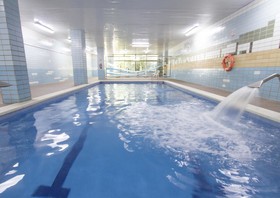 Hotel Gran Garbí Mar