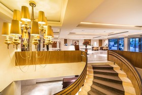 Meliá Lloret de Mar