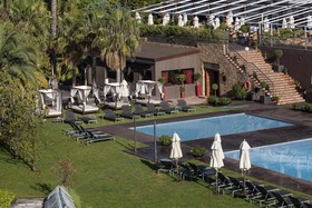 Meliá Lloret de Mar