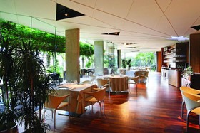 Meliá Lloret de Mar