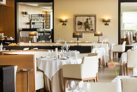 Meliá Lloret de Mar