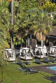 Meliá Lloret de Mar