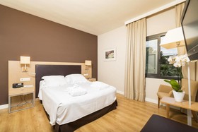 Meliá Lloret de Mar