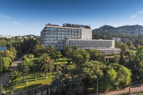 Meliá Lloret de Mar