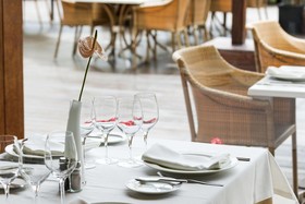 Meliá Lloret de Mar