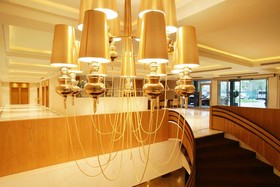 Meliá Lloret de Mar