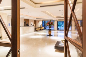 Meliá Lloret de Mar