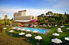 Meliá Lloret de Mar