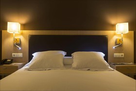 Meliá Lloret de Mar