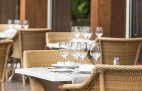 Meliá Lloret de Mar