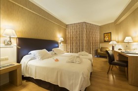 Meliá Lloret de Mar