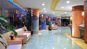 Helios Lloret de Mar