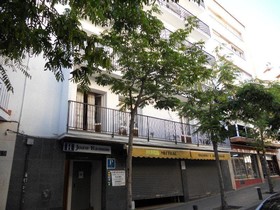 Hostal Juan Ramon