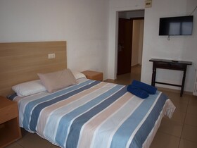 Hostal Mozaik Lloret