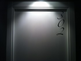 Hostal Ribas