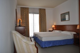 Hostal Vila del Mar