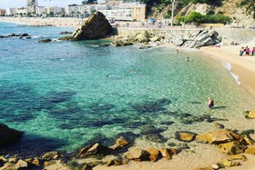Hostal Vila del Mar