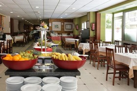 Hotel Casa Mas