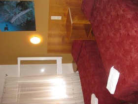 Hotel Casa Mas