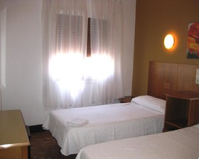 Hotel Casa Mas