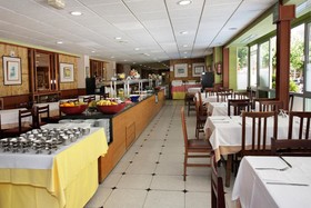 Hotel Casa Mas