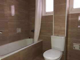 Hotel Casa Mas