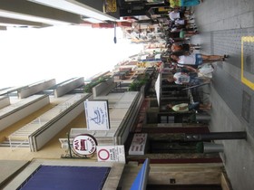 Hotel Casa Mas