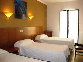 Hotel Casa Mas