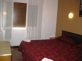 Hotel Casa Mas