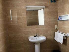 Hotel Casa Mas