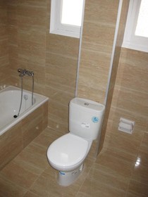 Hotel Casa Mas